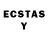Ecstasy mix Andrew Lashevich