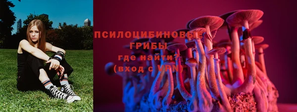 мескалин Новосибирск