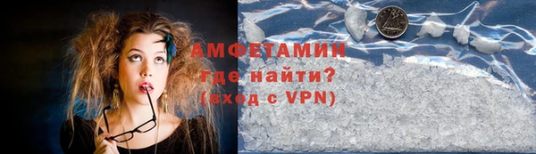 трава Корсаков