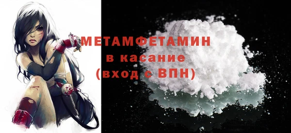 трава Корсаков