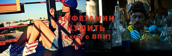 гашиш Коряжма
