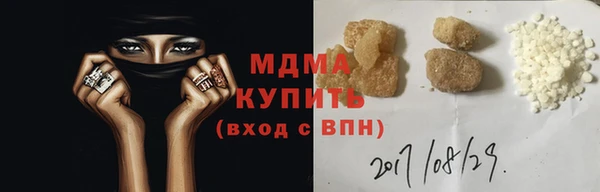 трава Корсаков