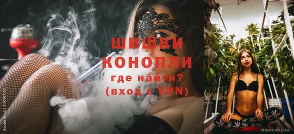 jwh Костерёво