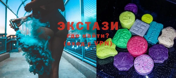 jwh Костерёво